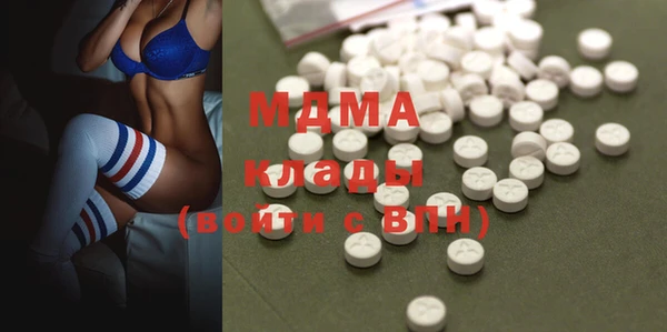 шишки Новозыбков