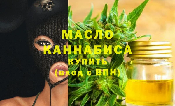 шишки Новозыбков