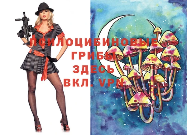 MDMA Premium VHQ Няндома
