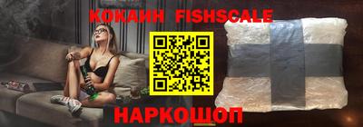 тгк Кингисепп
