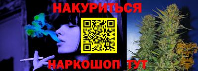 тгк Кингисепп