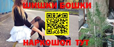 хмурый Кинель