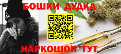 тгк Кингисепп