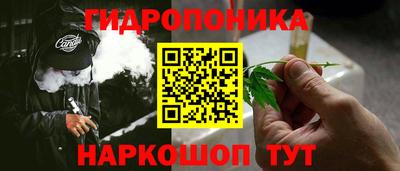 хмурый Бузулук