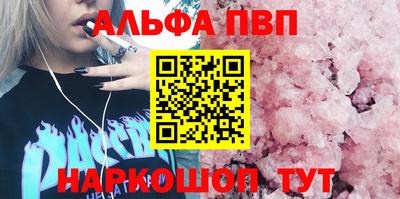тгк Кингисепп