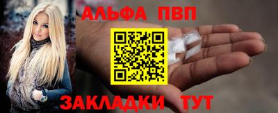 тгк Кингисепп