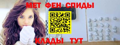 хмурый Кинель