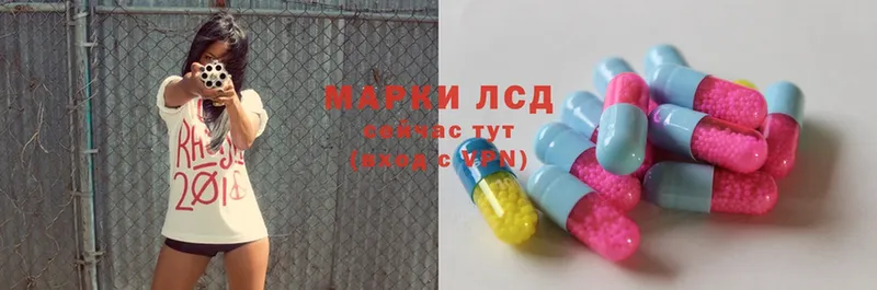 ЛСД экстази ecstasy  ОМГ ОМГ онион  Новоалександровск  хочу  