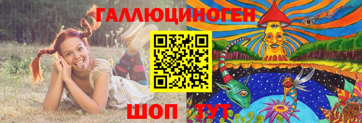 Псилоцибиновые грибы Magic Shrooms  Псилоцибиновые грибы Cubensis  Новоалександровск  Вход с VPN 