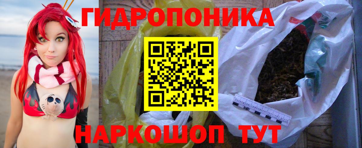 Канабис семена  Канабис марихуана  Вход с VPN  Новоалександровск 
